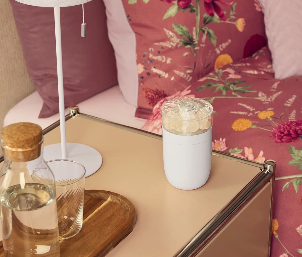 Džersejové napínacia posteľná plachta, ružová, štandardná veľkosť