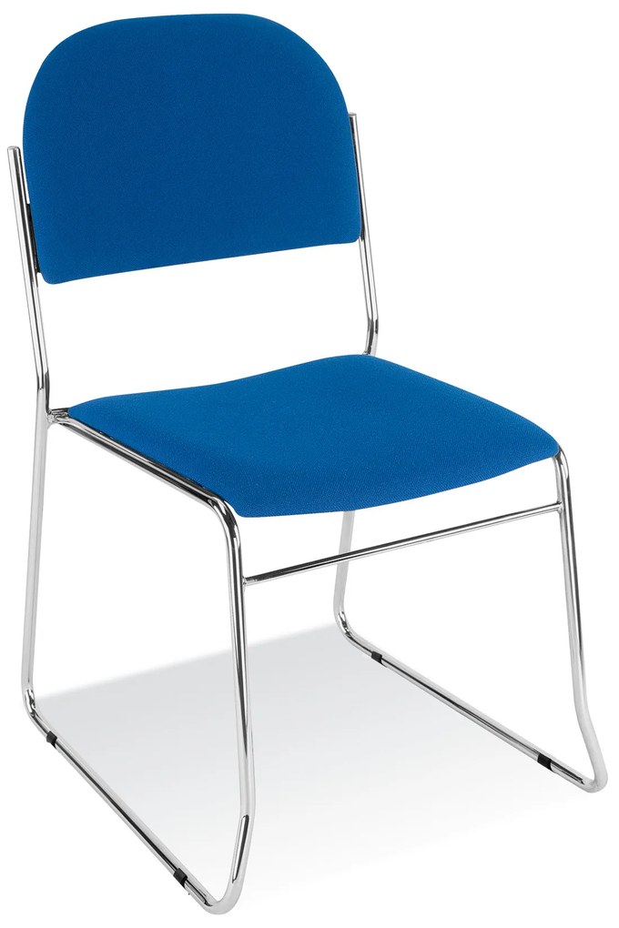 Stolička Vesta NEW