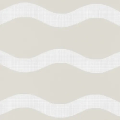 Gario Roleta Deň a noc Mini Wave Perlová Šírka: 37 cm, Výška: 150 cm