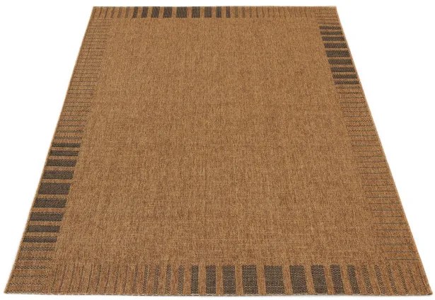 Koberec Adana Bati Beige