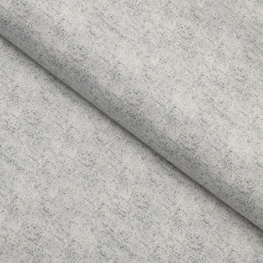 Biante Dekoračný oválny obrus PML-118 Sivá režná 50x100 cm