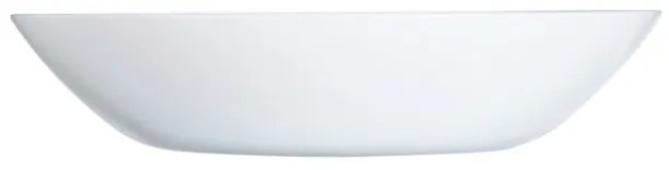 Luminarc Hlboký tanier ZÉLIE 20 cm