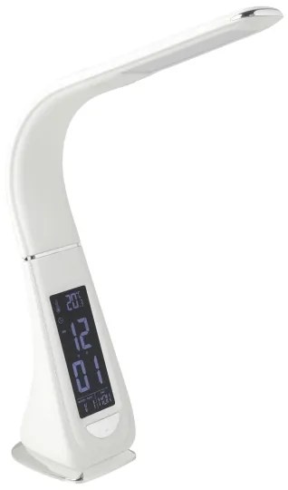 Eglo 97915 - LED Stolná lampa COGNOLI LED/3,2W/230V