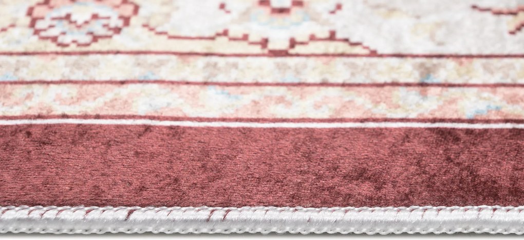 TA Koberec 42510 PRINT VICTORIA Rozmer: 160x230 cm