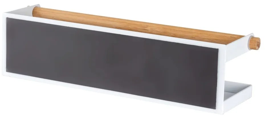 Organizér na korenie Wenko