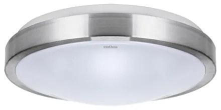 STRÜHM Stropné svietidlo ALEX LED C 24W Neutral White 3564