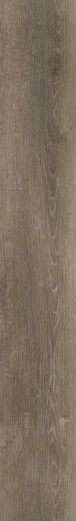 Vinylová podlaha ECO 30 071 Traditional Oak Natural Light, 1219,2 x 185 mm, Oneflor