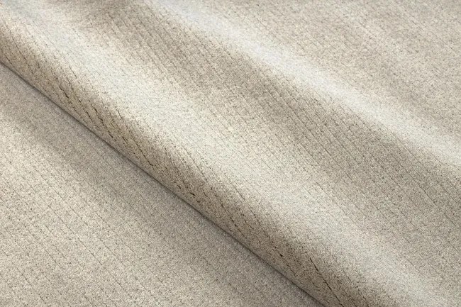 Koberec TEXTURA 488.04.LA110 Osta sivý / béžový