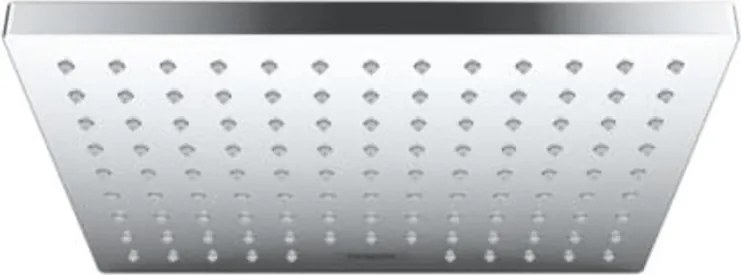 Hansgrohe Vernis Shape hlavová sprcha chróm 26094000