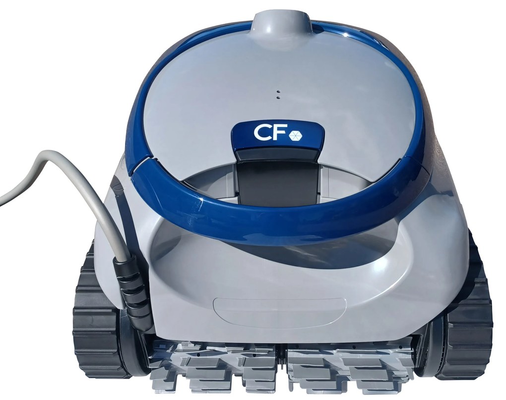 Automatický vysávač Planet Pool CF 1000 PRO