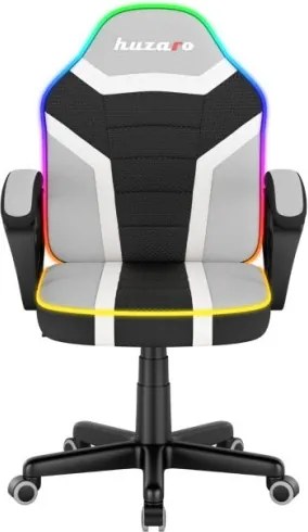 Detská herná stolička Ranger 1.0 RGB