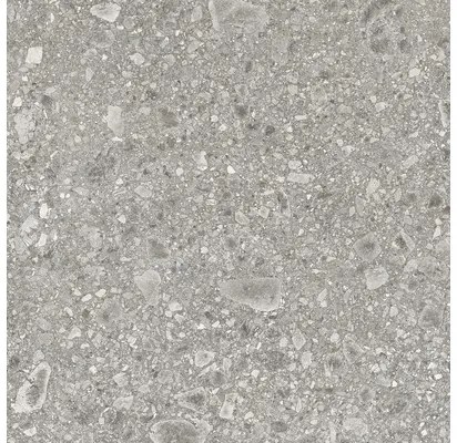 Dlažba teraco Lombarda grigio 90x90 cm