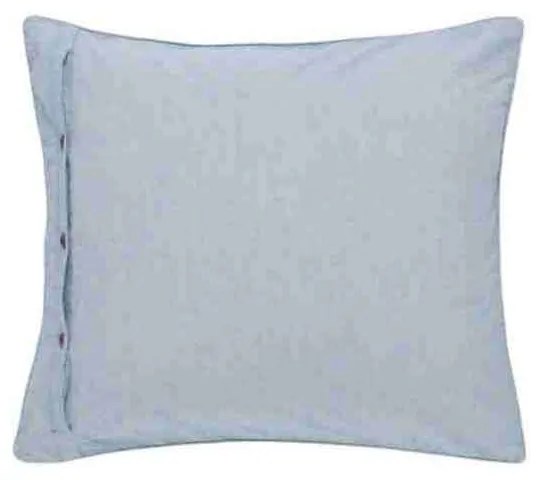 Obliečky Washed Chambray 240 × 220 cm 240 × 220 cm