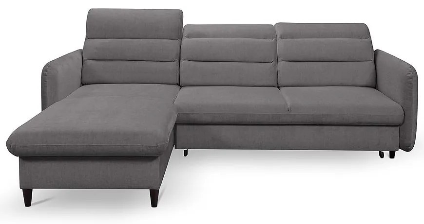 Rohová sedacia súprava Samos L Vogue 15