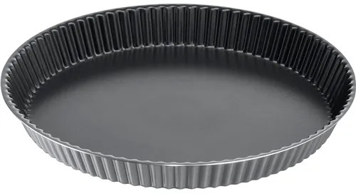 Forma na koláč Tefal La Recyclé J5708302 27 cm