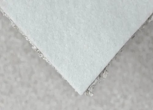 Koberce Breno Metrážny koberec DALESMAN 62, šíře role 500 cm, béžová, viacfarebná