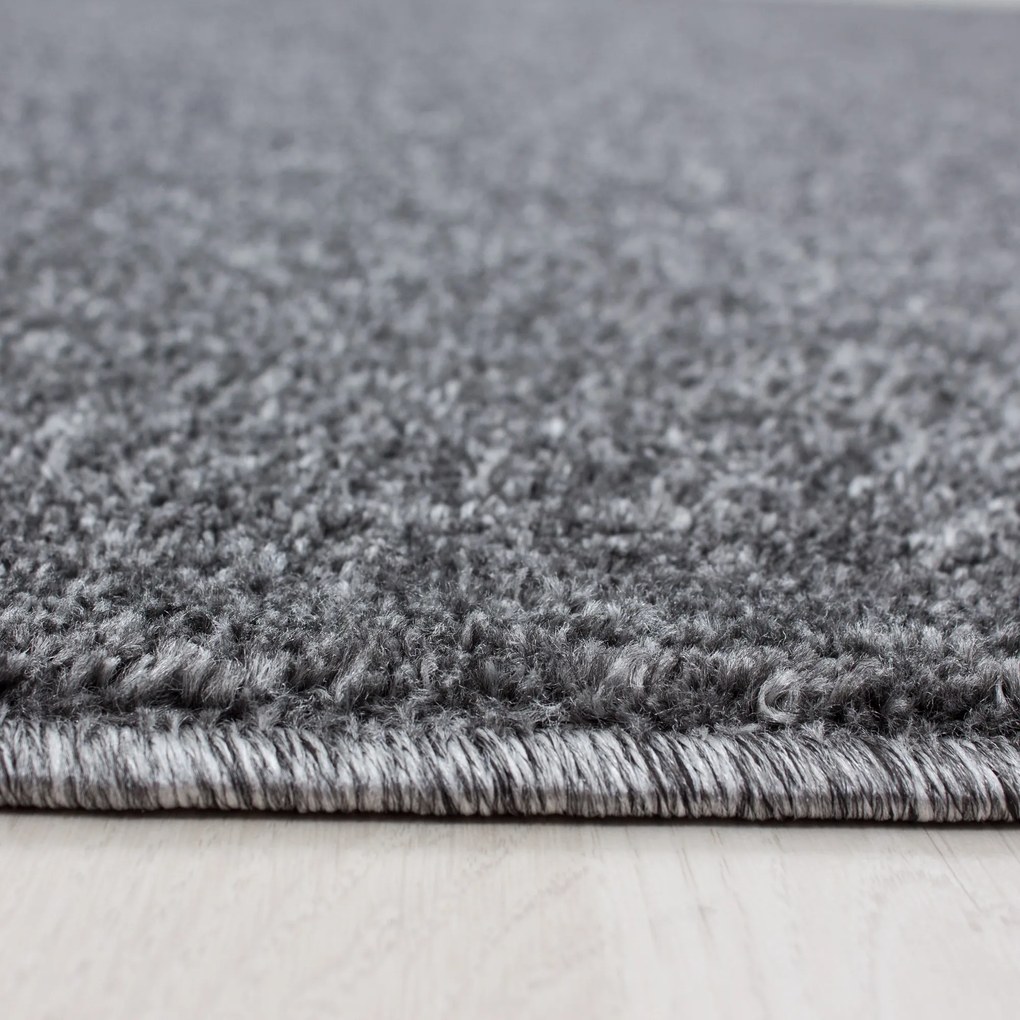 Ata 7000 - Grey
