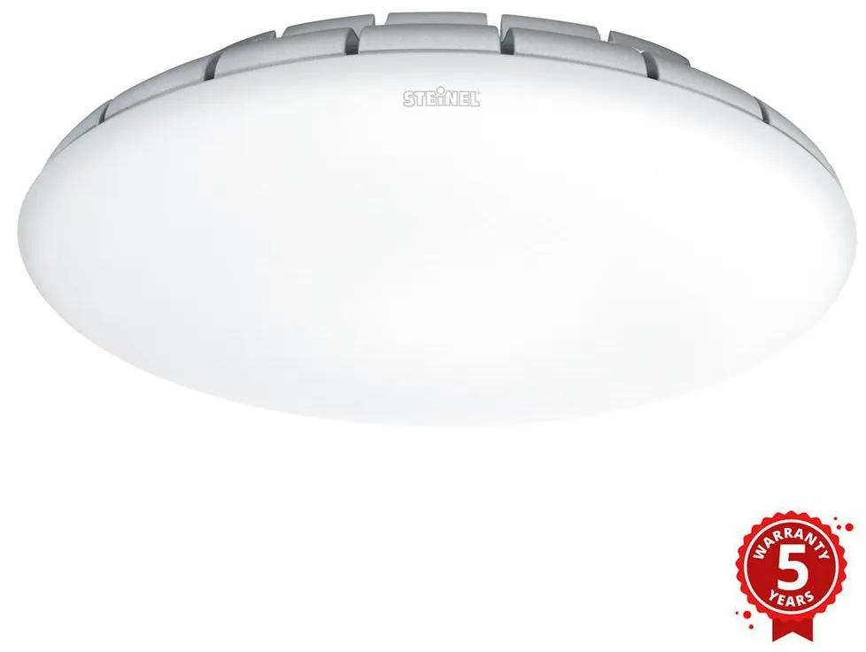 Steinel STEINEL 034627 - LED Stropné svietidlo so senzorom LED/16W/230V ST034627