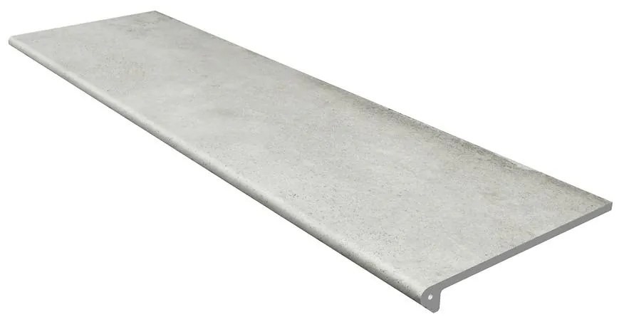 Schodová stupnica Urban Gris 970036 33/119.7