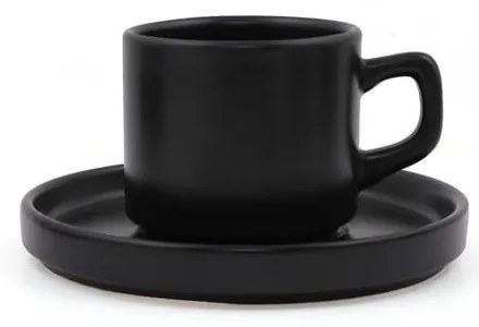 Kameninová jedálenská súprava 20 ks – Hermia