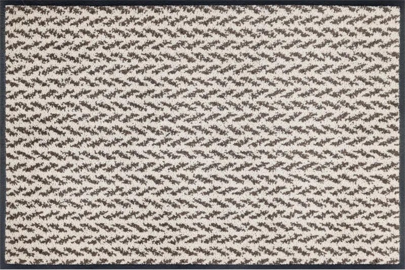 XXXLutz ROHOŽKA, 50/75 cm béžová Esposa - Online Only bytové doplnky - 004336047201
