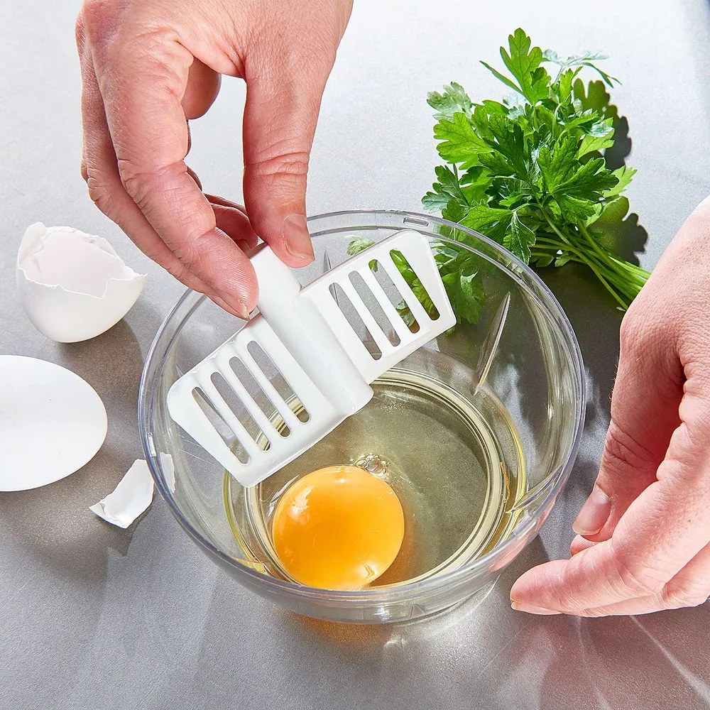 CHOP CHOP Sekáčik viacúčelový 500 ml