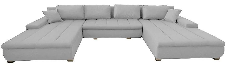 Rohová sedacia súprava Toscania U Neve 83