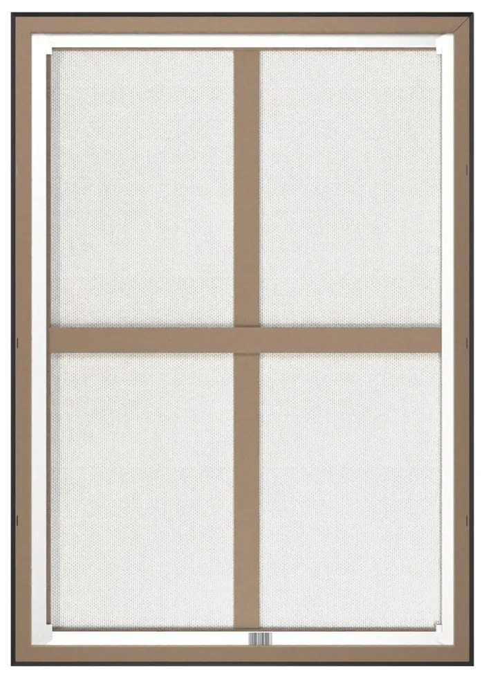 Obraz 70x100 cm Bold – Styler