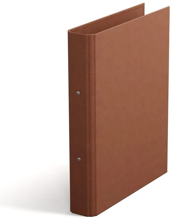 Kartónový organizér Ringo Restore Paper Laminate – Bigso