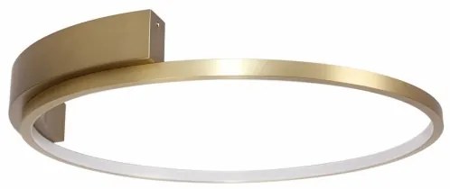 Rabalux 71287 - LED stropné svietidlo HOLIZE LED/23W/230V