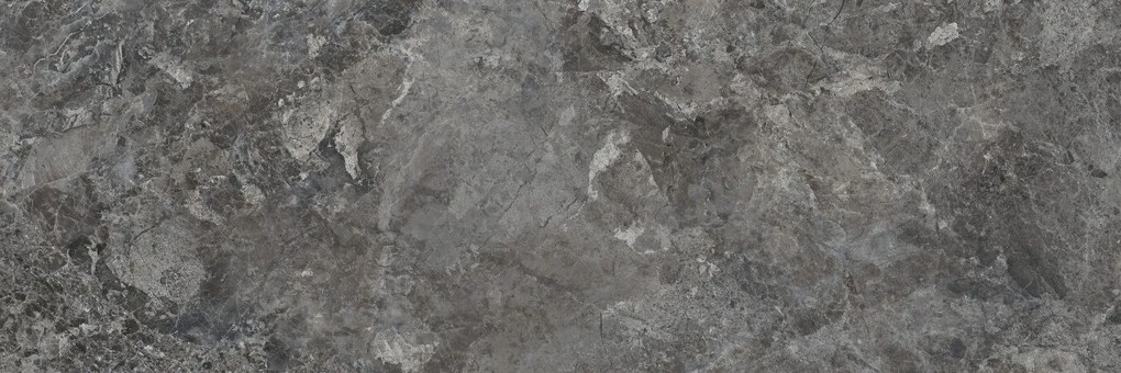 Obklad Canyon Black 30x90 R