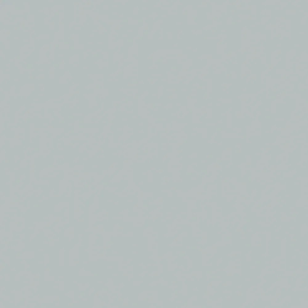 PLAN Kancelárska šatníková skriňa LAYERS, výsuv, 800 x 400 x 1905 mm, biela / sivá