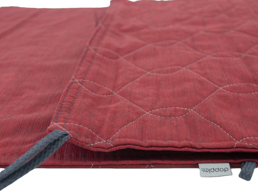 Doppler FUSION ÚZKE 2428