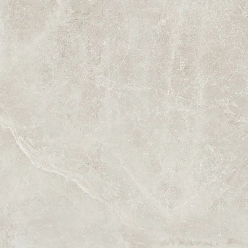 Dlažba Pietra Antica Crema 80x80