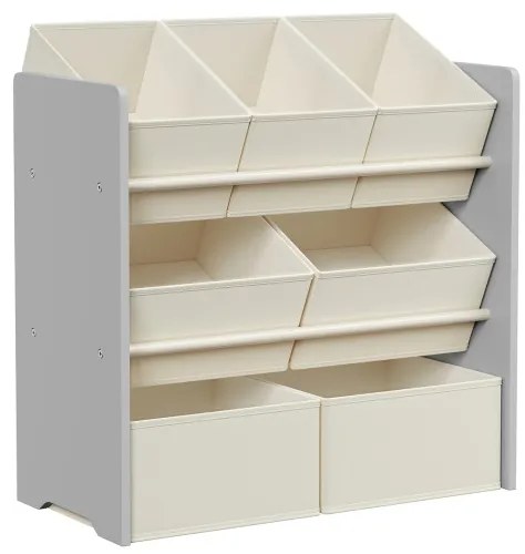 Detská polica GKR034G10