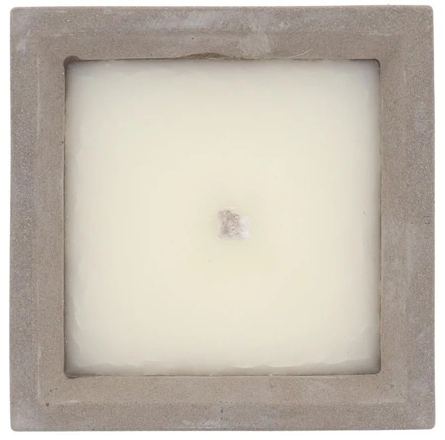 Vonkajšia sviečka – Esschert Design