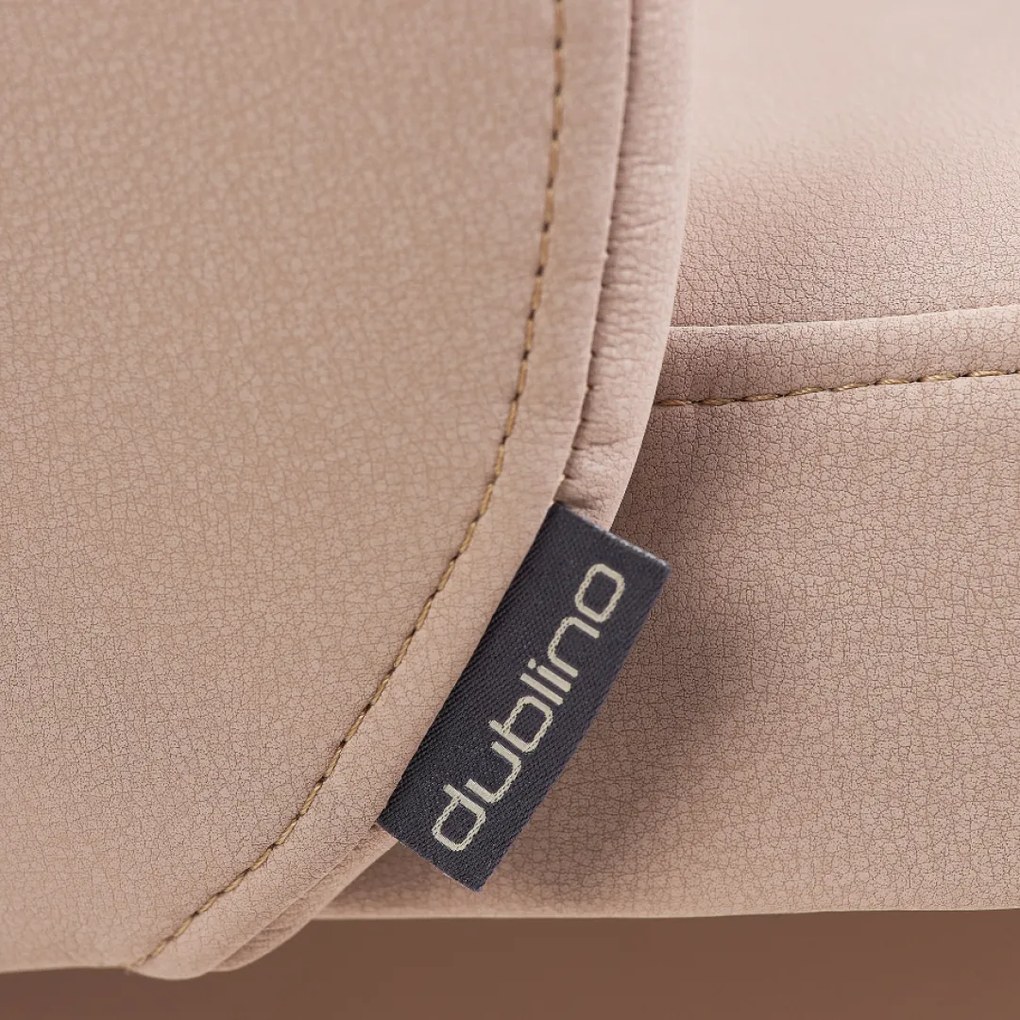 ROND CS ČALÚNENÁ BAROVÁ STOLIČKA rond