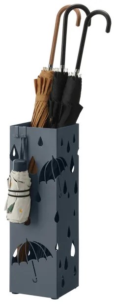 Stojan na dáždniky LUC049G01