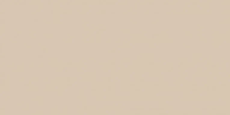 Obklad Fusion Taupe Brillo 30x60 R