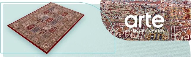 Koberec Osta Brilliant 7513 300