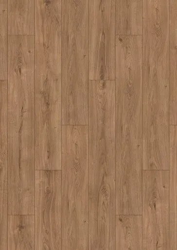 Krono Original Premium laminátová podlaha gondola oak 8 mm LAMPREMK468