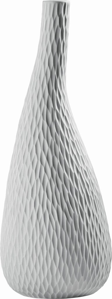XXXLutz VÁZA, keramika, 12.5 cm ASA - Vázy - 0037031057