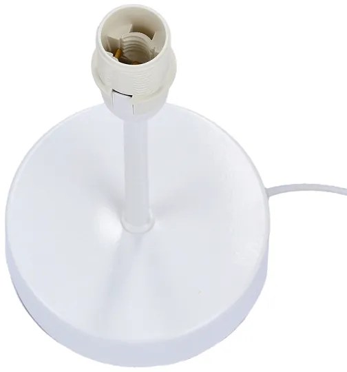 Detská stolná lampa RIVER 1xE14/40W/230V