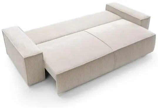 Pohovka FABIO sofa