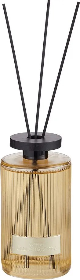 SUPREME Vôňa do bytu Golden Riviera 500 ml