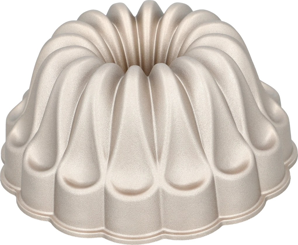 XXXLutz FORMA NA BÁBOVKU 23,5/10,5 cm Birkmann - Online Only bytové doplnky - 004075060502