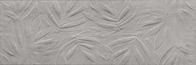 Obklad Fossile Village Soft Cendre 30x90 R
