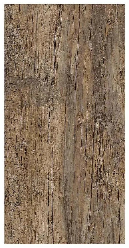 Gresová dlažba Century noce 31/62 pei IV