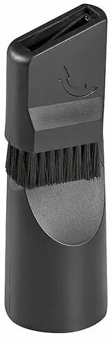 Clatronic BS 1314 tyčový vysávač, červená