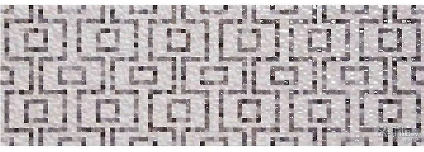 Obklad Aranjuez gris 20/60